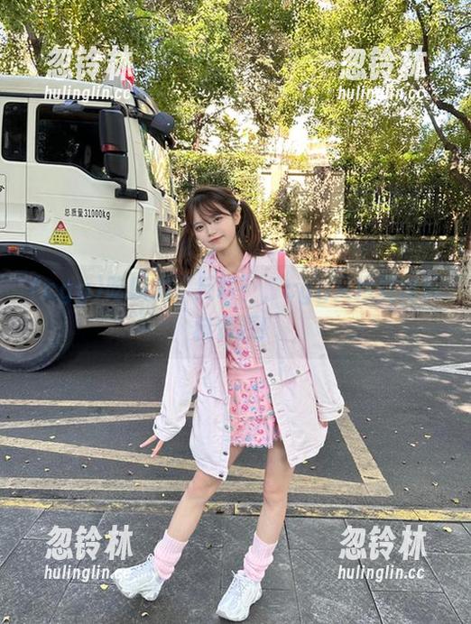 吃瓜式“反转”，cgg又捡到啥黑料资源！