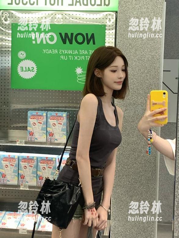 cgg里的瓜，黑料永久待岗，每天都想点进去看看！