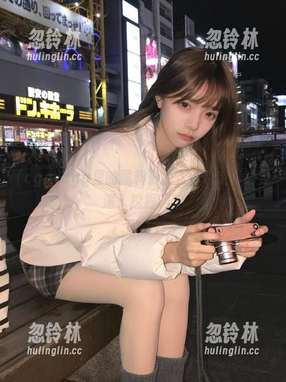 cgg里的黑料资源，你确定真的要深入挖掘吗？