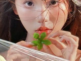 小心！cgg又发布黑料了，天哪，里面的人设崩得比纸还快让人咋舌。