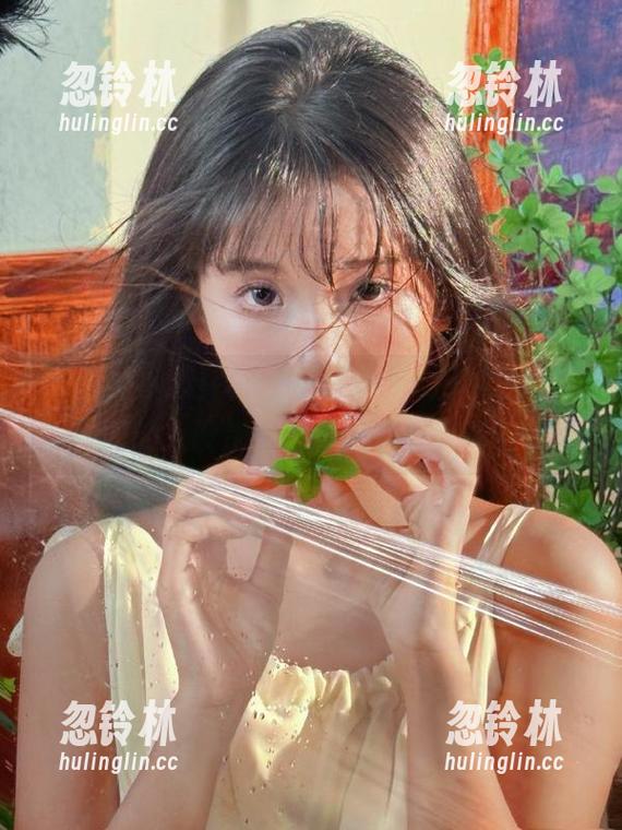 小心！cgg又发布黑料了，天哪，里面的人设崩得比纸还快让人咋舌。