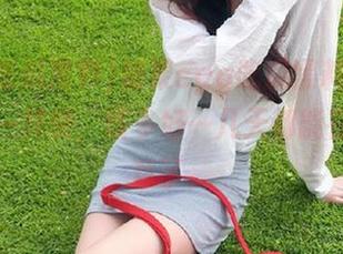 如果cgg吃瓜黑料能像安卓更新一样快，该多好…几天都能在腿上长草了。
