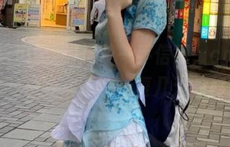 揭晓一手信息，cgg吃瓜黑料免费带你了解恢复几天的秘密！