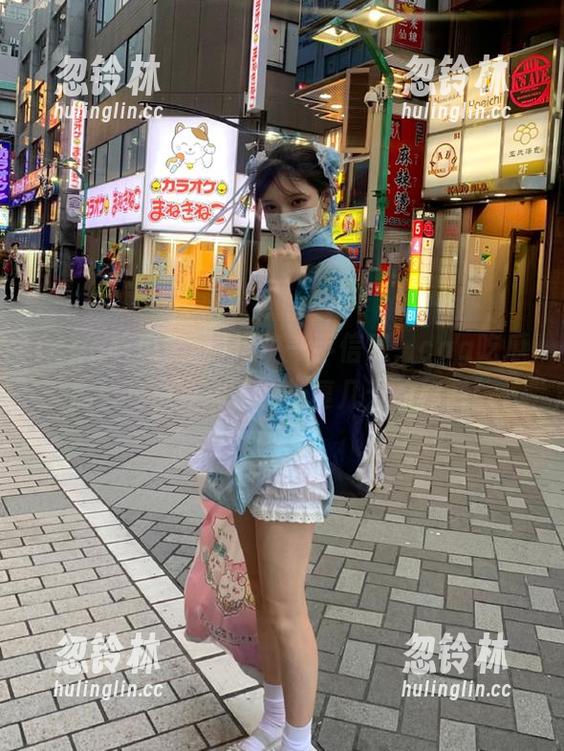 揭晓一手信息，cgg吃瓜黑料免费带你了解恢复几天的秘密！