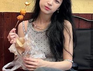 cgg吃瓜黑料发布后，恢复速度比某些恋爱童话还快，一波又一波的瓜怎么吃的不过瘾！