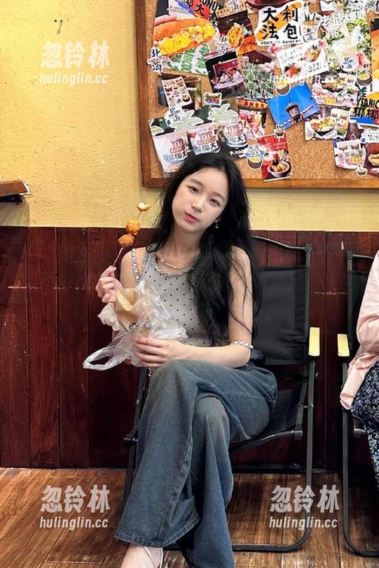 cgg吃瓜黑料发布后，恢复速度比某些恋爱童话还快，一波又一波的瓜怎么吃的不过瘾！