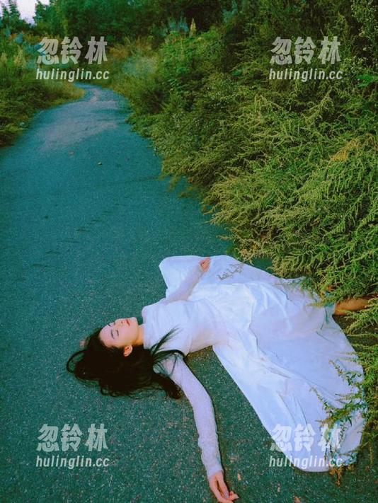 cgg吃瓜黑料的伤痛，几天恢复余额榜单请保持收藏！