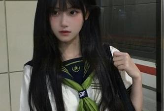 吃瓜不需复杂，“cgw”线路让真相变得更离奇