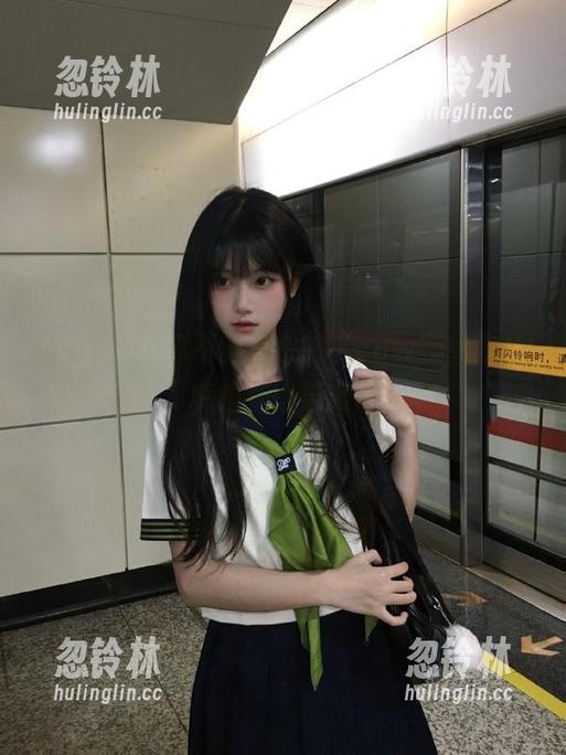 吃瓜不需复杂，“cgw”线路让真相变得更离奇