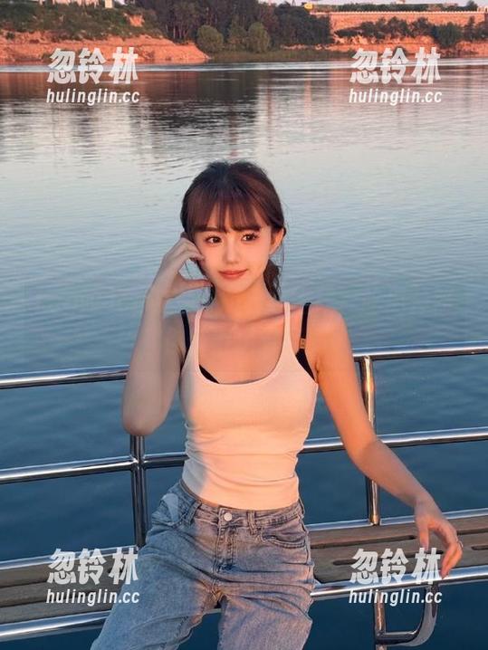 cgw苹果版已经上线，吃瓜神器你值得拥有啊！