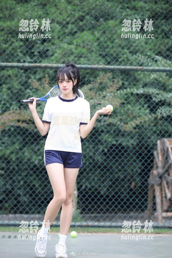 ios里藏的cgw，原来这也能成为话题！