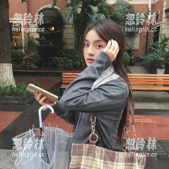 下载“cgw”的瞬间，我觉得自己仿佛变成了今日头条的编辑。