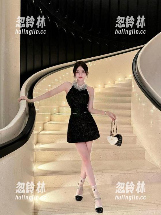 cgw导航，打开一次就陷入无尽的情感漩涡，救命啊！