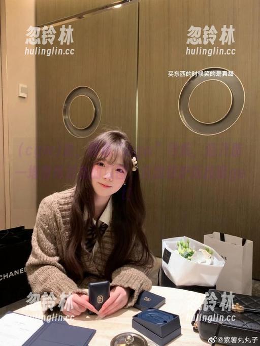 走，跟着“cgw”导航，避开那一堆智商捉急的瓜图，自我防护新技能get！