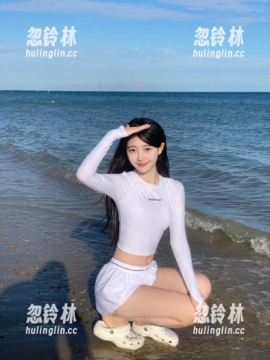 iOS用户说：cgworld的瓜一口一个，不来有点可惜呢！