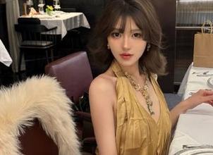 cgw瓜田里，iOS高手的独特默契与搭档魅力！