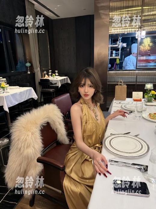 cgw瓜田里，iOS高手的独特默契与搭档魅力！
