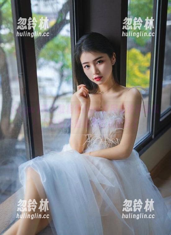 真不敢相信cgw官网有这样的瓜！不过我还是忍不住点进去了