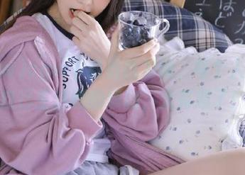 cgw下载后我发现，每个人都是自己生活剧的编剧，太有趣了！