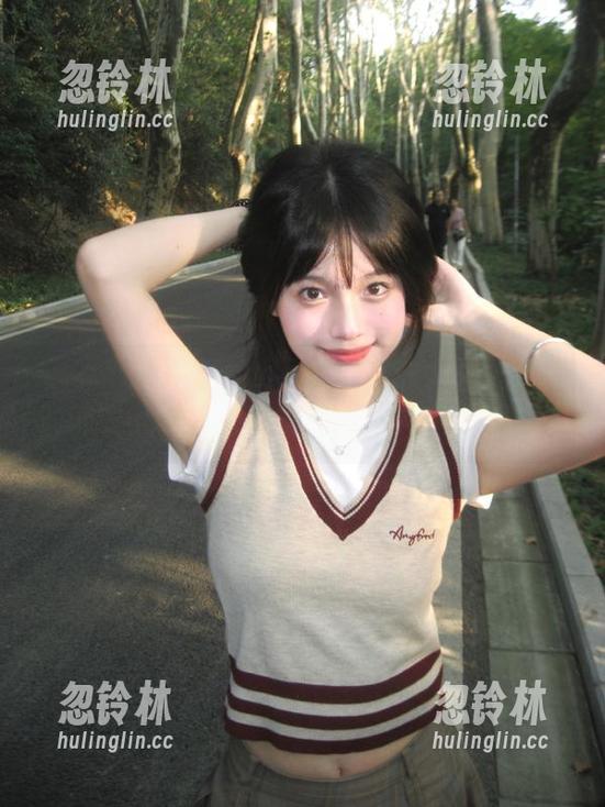 来“cgw”选条线路，保你每天都有新鲜事儿等着你！