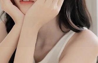 玩瓜玩疯了！每次打开“fuli29.lv”，保证永不迷路的阳光气息～
