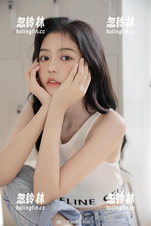 玩瓜玩疯了！每次打开“fuli29.lv”，保证永不迷路的阳光气息～
