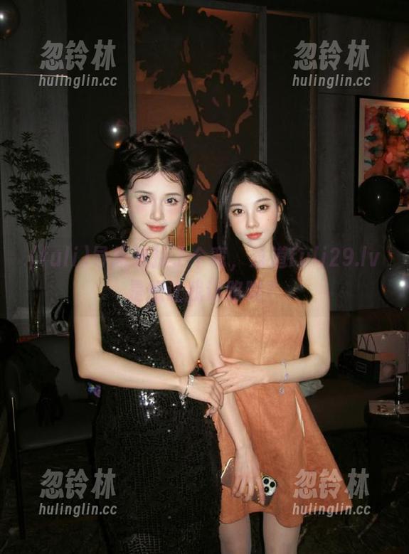 fuli 导航时拐了个弯,难道fuli29.lv是想让我迷路吗?