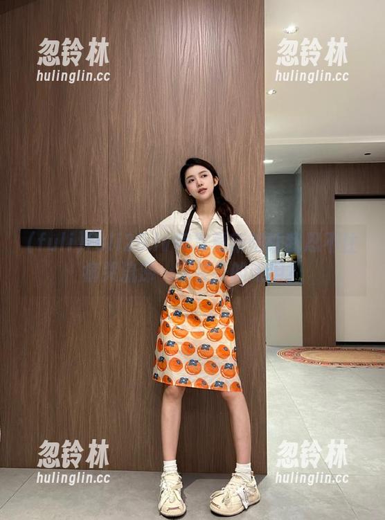 fuli29.lv每次更新都让我忍不住痛哭流涕…是快乐的眼泪？