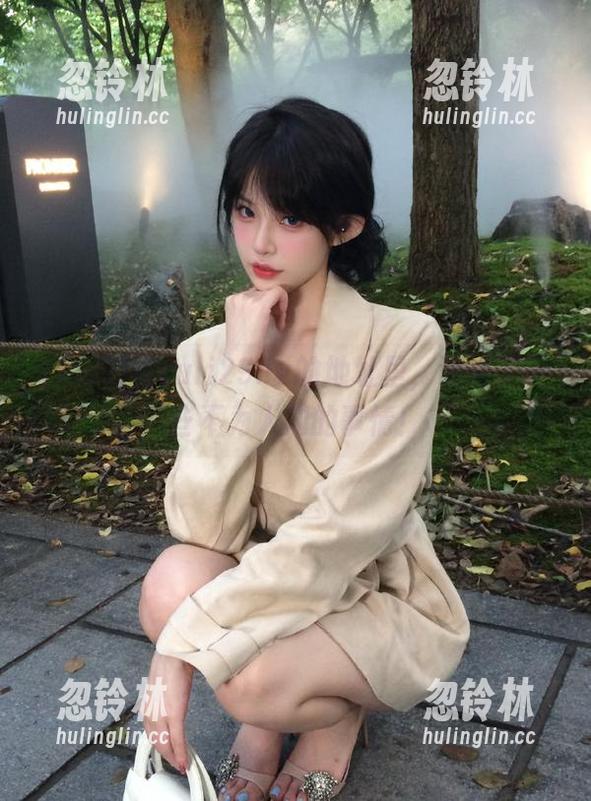 fuli 在fuli29.lv的地址里,读懂了一些不为人知的事情!