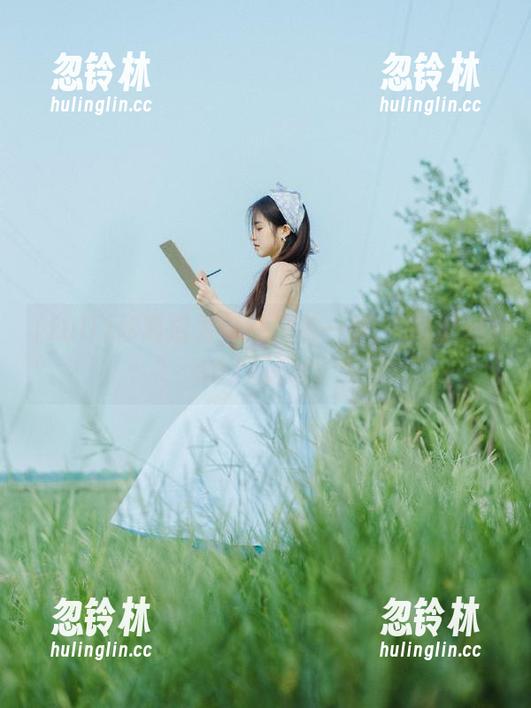 fuli 你离成为瓜迷只有一步,下载fuli29.lv试试!