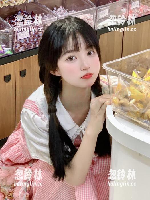 在网上转悠，觉得不如下载hl155.ccm来点新鲜八卦！
