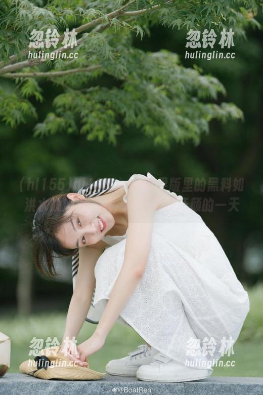 hl155 hl155.ccm苹果版里的黑料如洪水般涌出,哦,今天又是汗颜的一天