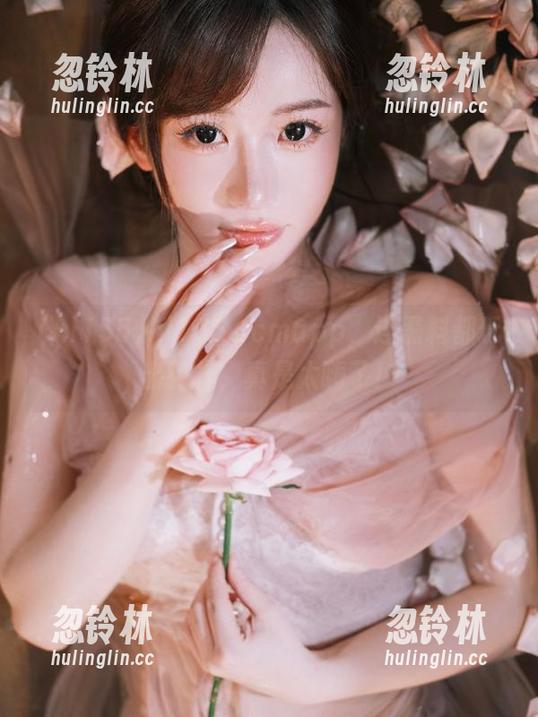 hl155.ccmapp，连黑料都玩出花样，真是太嗨了！