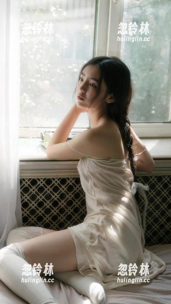 吃瓜新选择，“hl155.ccm”线路，你准备好了吗？