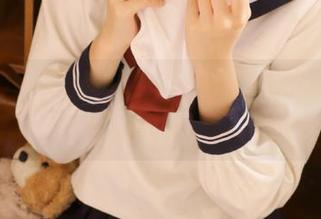 永久好奇心，hl155.ccm总能让我停下脚步细细品味