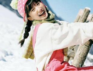 hl155.ccm官网的瓜田里，总有几颗令人忍不住想挖掘的珍宝！