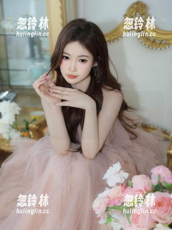 别急，有条信息在“hl155.ccm”的某个神秘入口等你，可能还有鸡腿哦！