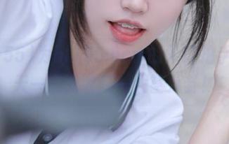 为hl155.ccm的入口拍手，今天一定能收获一大筐八卦！