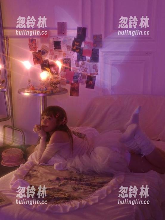 用hl02co黑料当随身地图，让你的八卦旅程永不迷路！
