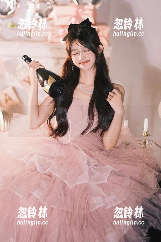 hlcool黑科里的线路，每个节点都充满着魔力和小心思，哈哈，这玩意儿！