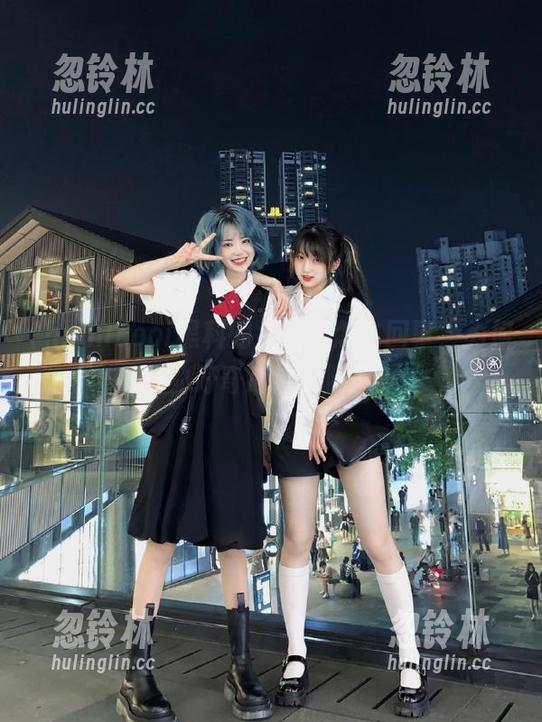 hlcool黑科的入口，怎么回事？为何我的好奇心这么膨胀？