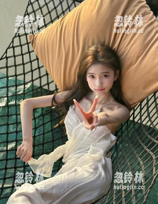 “hlw”是呕心沥血之作，直达吃瓜第N层密码！
