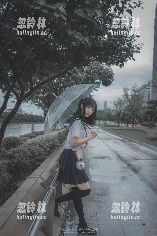别说我没警告过你，导航旁边的‘hlw’真的是个潜水池！
