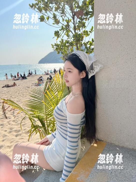 吃瓜新姿势，“hlw”导航帮你找准方向！