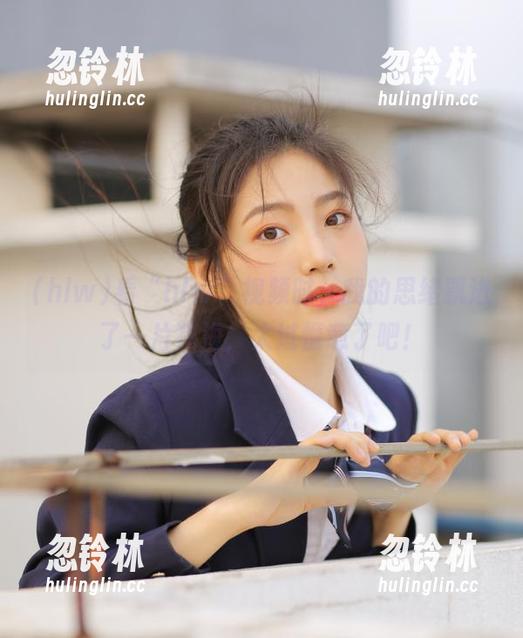 hlw 看“hlw”视频时,我的思绪飘进了一片花海,太过惬意了吧!