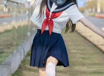 首页小道消息：在qq吃瓜群里，真是没想到会有这样的翻转