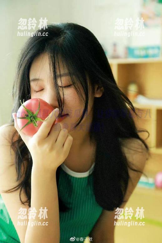 QQ吃瓜群，让你的导航与八卦争辉大碰撞！