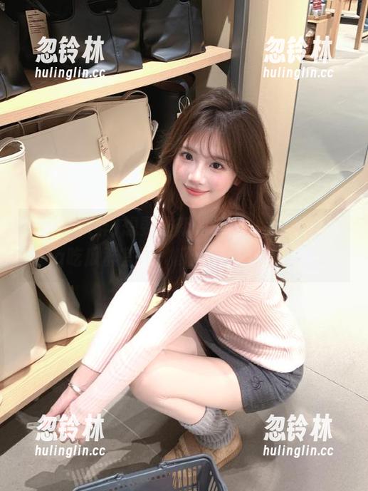 想要最新的信息，赶紧注册qq吃瓜群官网，瓜田李下无奇事！