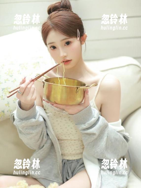 登录qq吃瓜群，那些热搜都不算啥，等着你去慢慢品味。