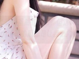 虽然我很忙，但这“qq吃瓜群”app里的瓜总是让我心向往之！